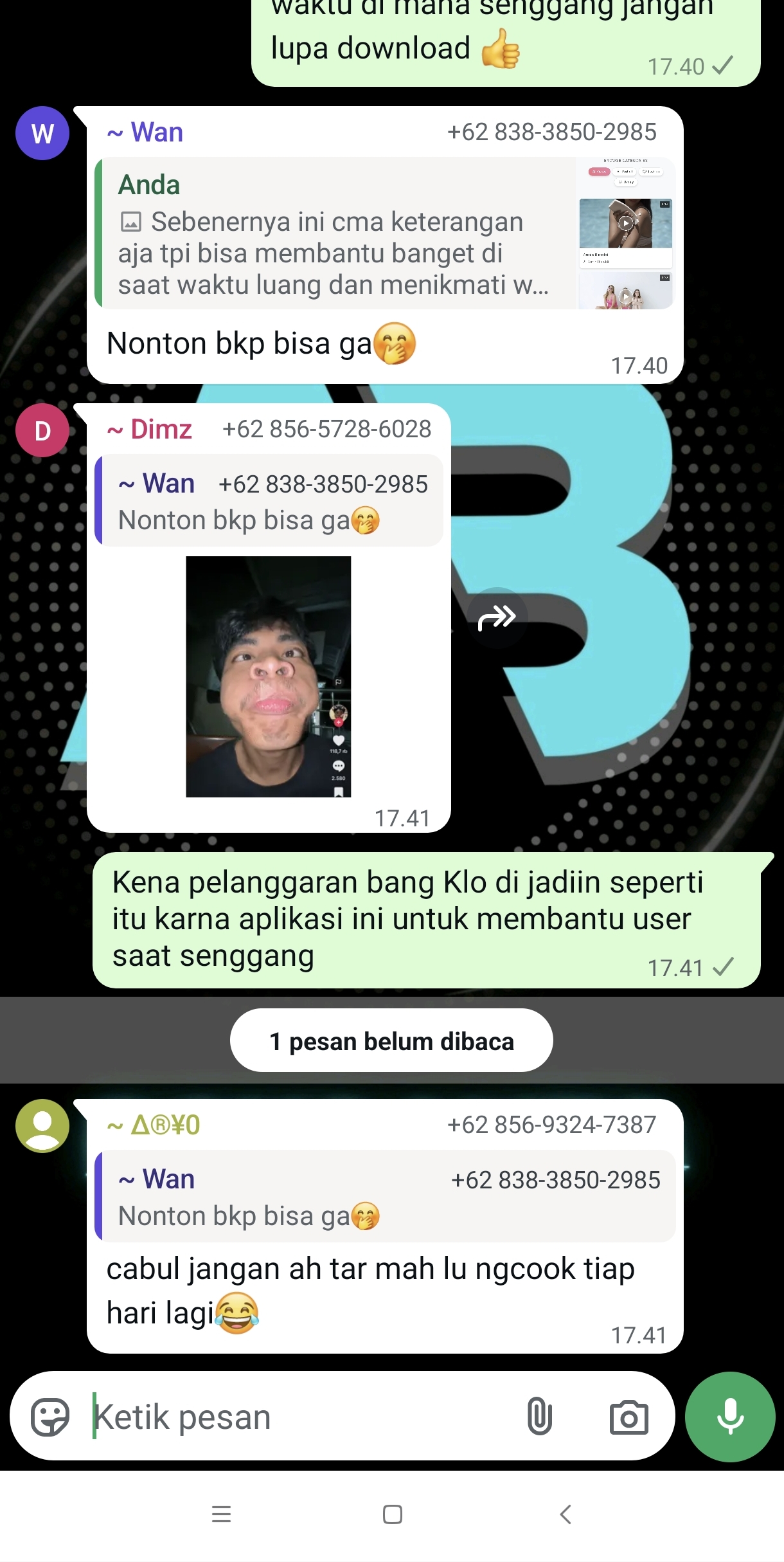 Slide 13